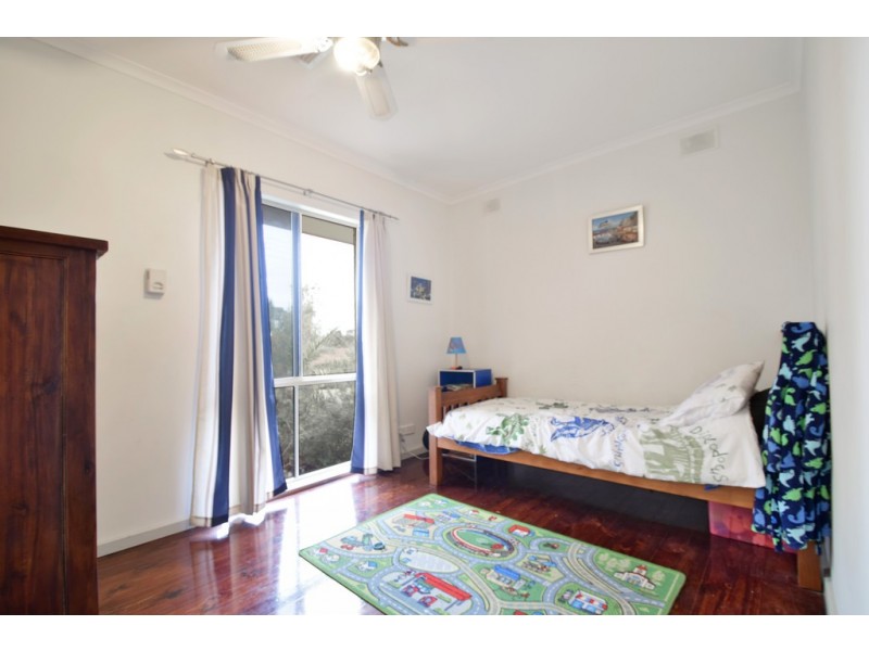 9 Glenburnie Street, Happy Valley SA 5159