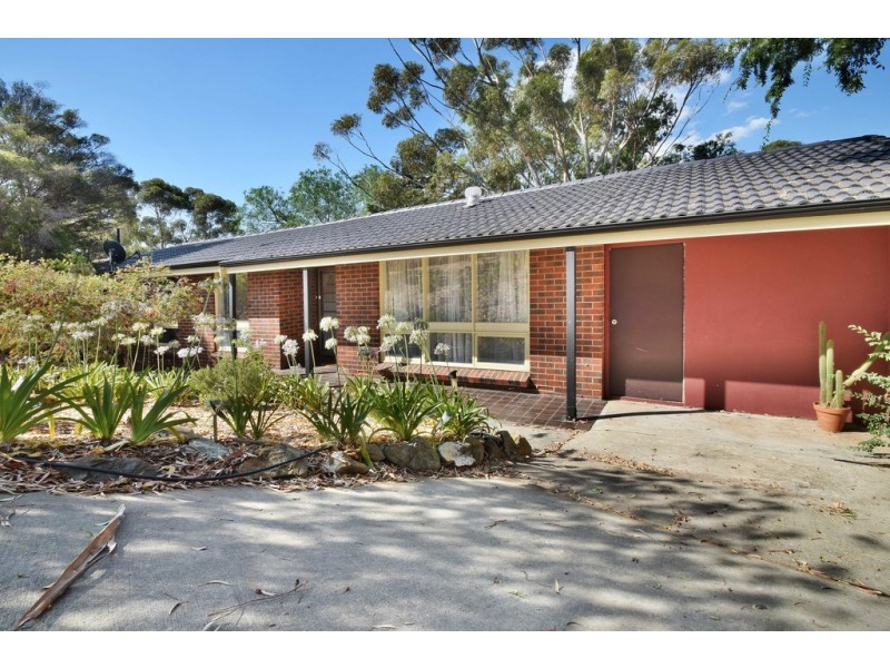 53 Glenloth Drive, Happy Valley SA 5159
