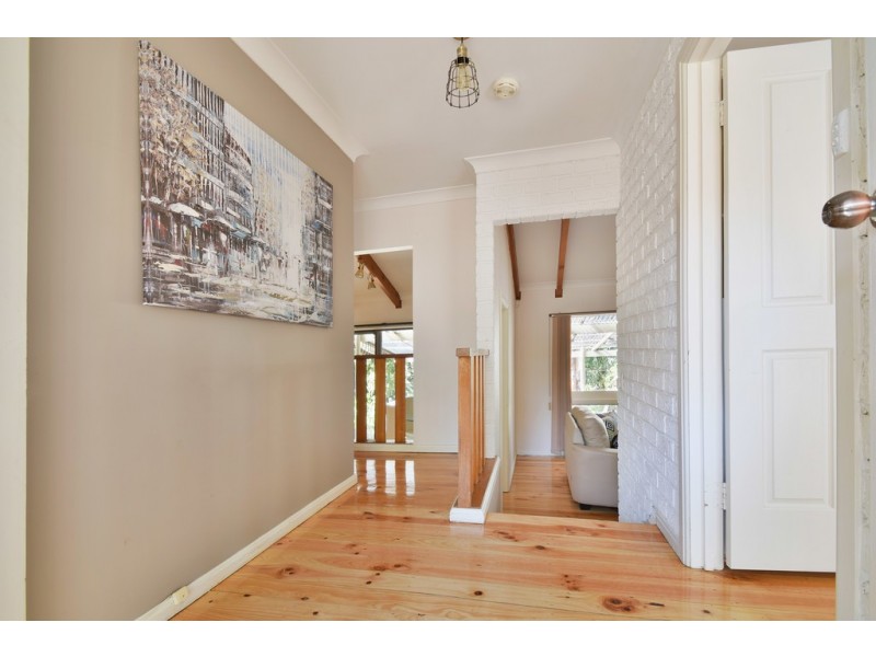 53 Glenloth Drive, Happy Valley SA 5159