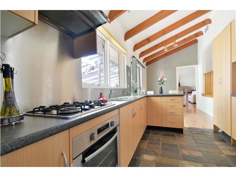 53 Glenloth Drive, Happy Valley SA 5159