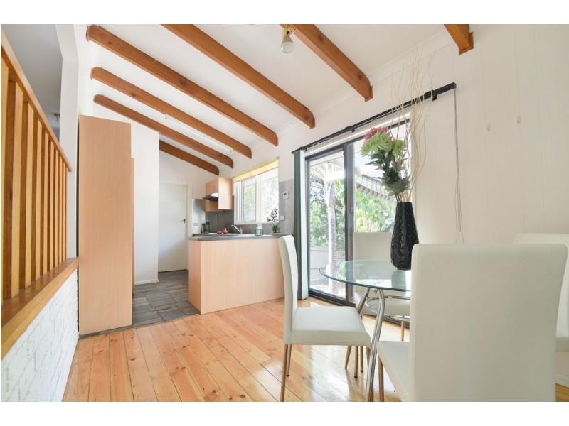 53 Glenloth Drive, Happy Valley SA 5159