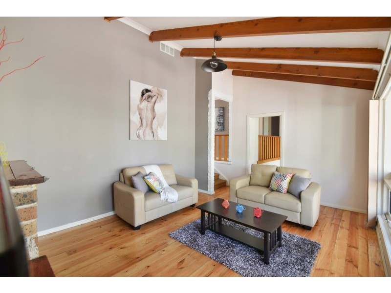 53 Glenloth Drive, Happy Valley SA 5159