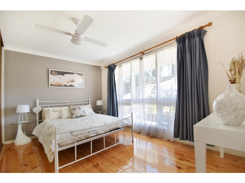 53 Glenloth Drive, Happy Valley SA 5159