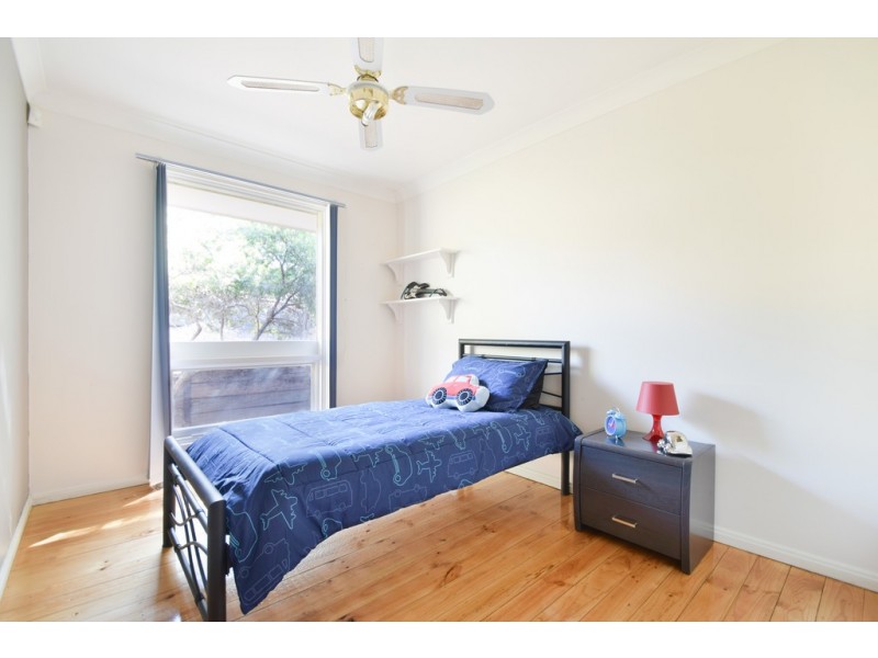 53 Glenloth Drive, Happy Valley SA 5159