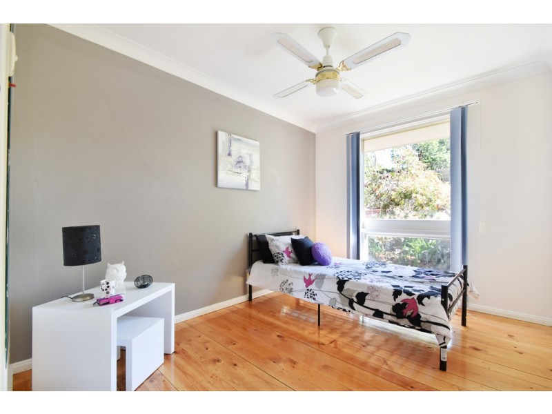 53 Glenloth Drive, Happy Valley SA 5159