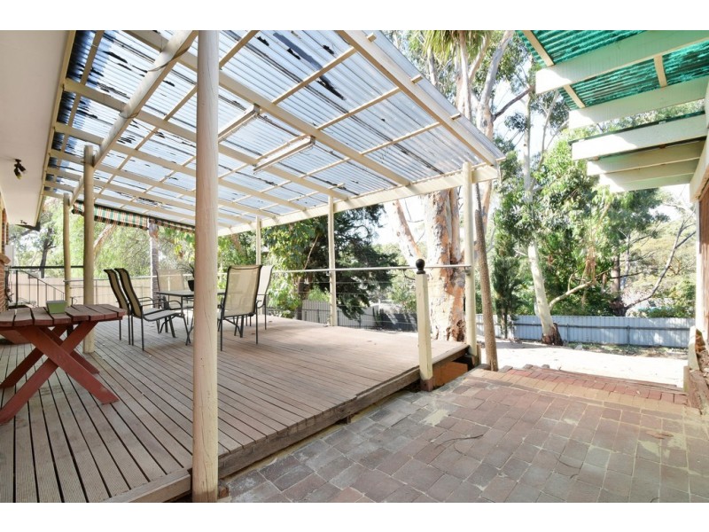 53 Glenloth Drive, Happy Valley SA 5159