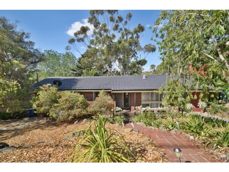 53 Glenloth Drive, Happy Valley SA 5159