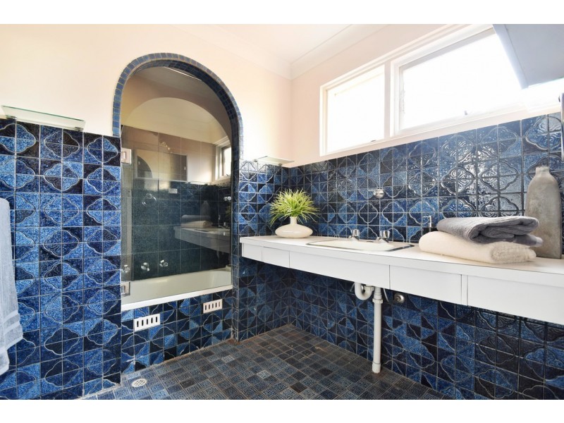 53 Glenloth Drive, Happy Valley SA 5159