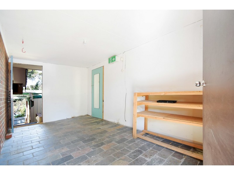 53 Glenloth Drive, Happy Valley SA 5159