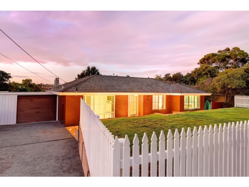 11 Rockley Road, Reynella SA 5161