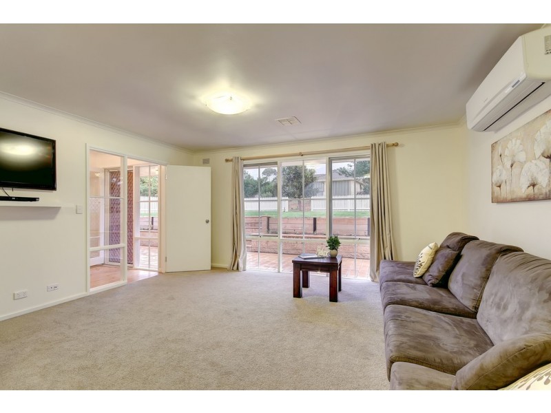 11 Rockley Road, Reynella SA 5161