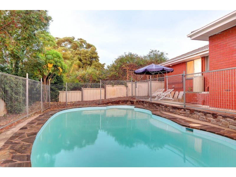 11 Rockley Road, Reynella SA 5161