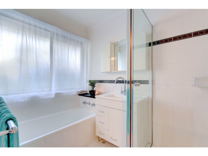 11 Rockley Road, Reynella SA 5161