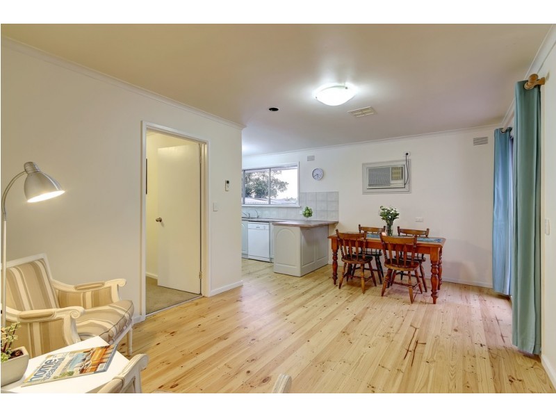 11 Rockley Road, Reynella SA 5161