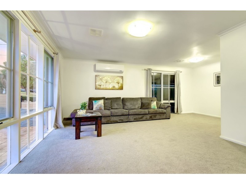 11 Rockley Road, Reynella SA 5161