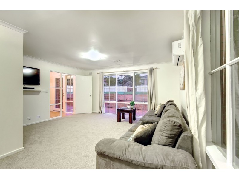 11 Rockley Road, Reynella SA 5161