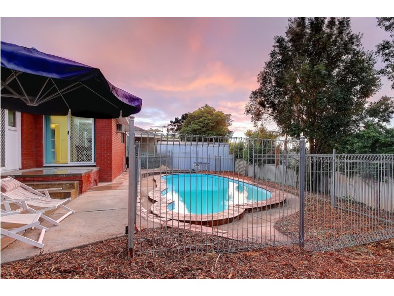 11 Rockley Road, Reynella SA 5161