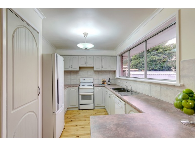 11 Rockley Road, Reynella SA 5161