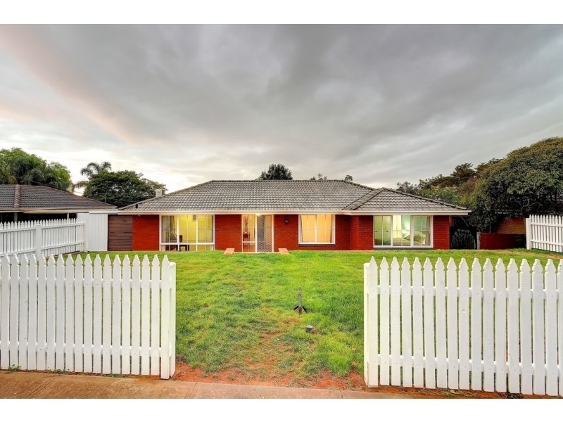 11 Rockley Road, Reynella SA 5161