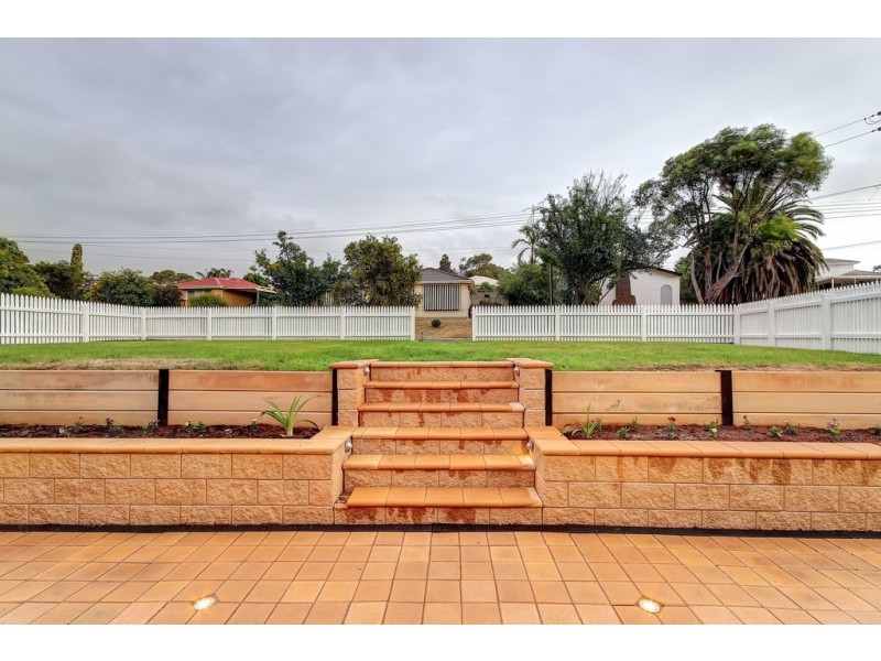 11 Rockley Road, Reynella SA 5161