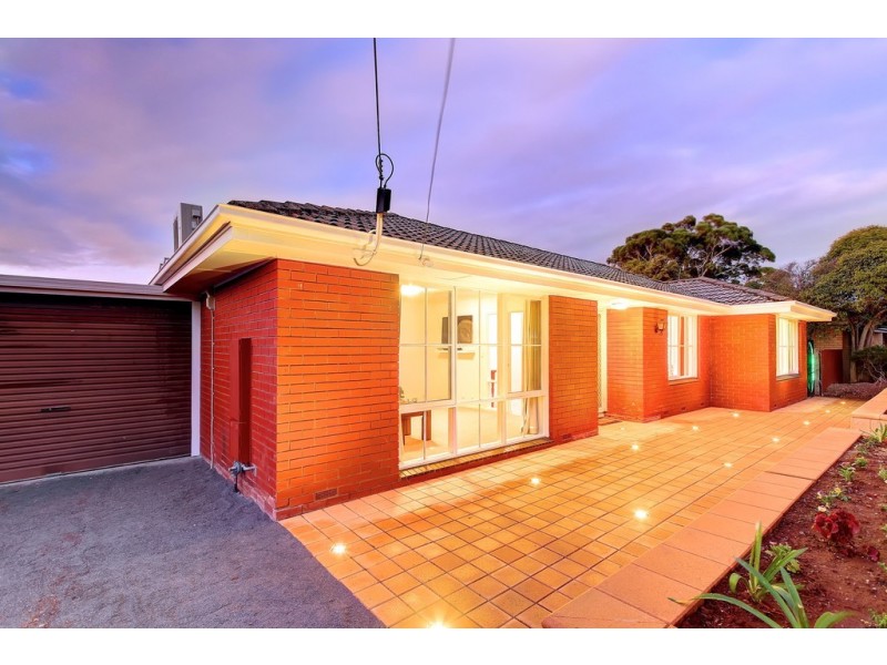 11 Rockley Road, Reynella SA 5161