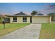 2 Cohen Court, Clovelly Park SA 5042