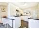 2 Cohen Court, Clovelly Park SA 5042