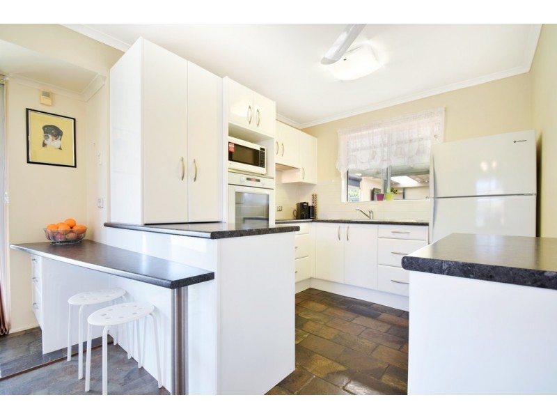 2 Cohen Court, Clovelly Park SA 5042