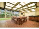2 Cohen Court, Clovelly Park SA 5042