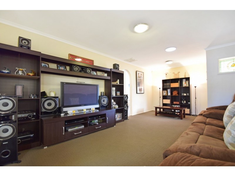 2 Cohen Court, Clovelly Park SA 5042