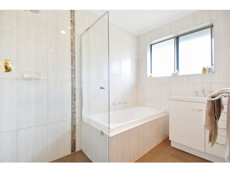 2 Cohen Court, Clovelly Park SA 5042