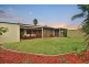 2 Cohen Court, Clovelly Park SA 5042