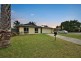 2 Cohen Court, Clovelly Park SA 5042
