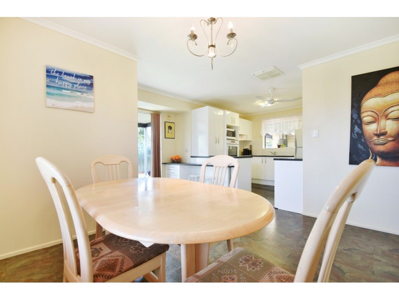 2 Cohen Court, Clovelly Park SA 5042