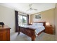 2 Cohen Court, Clovelly Park SA 5042