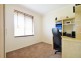 2 Cohen Court, Clovelly Park SA 5042