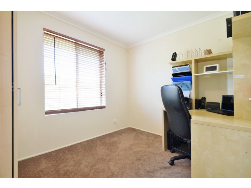 2 Cohen Court, Clovelly Park SA 5042