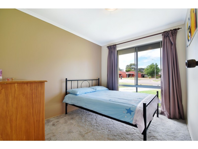 2 Cohen Court, Clovelly Park SA 5042