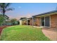2 Cohen Court, Clovelly Park SA 5042