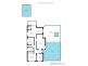 2 Cohen Court, Clovelly Park SA 5042 Floorplan