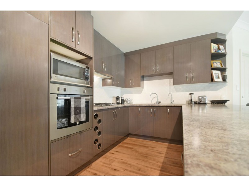 2a Stacy Street, Hendon SA 5014