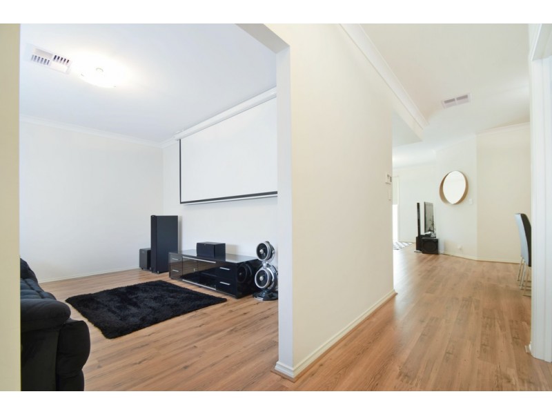 2a Stacy Street, Hendon SA 5014