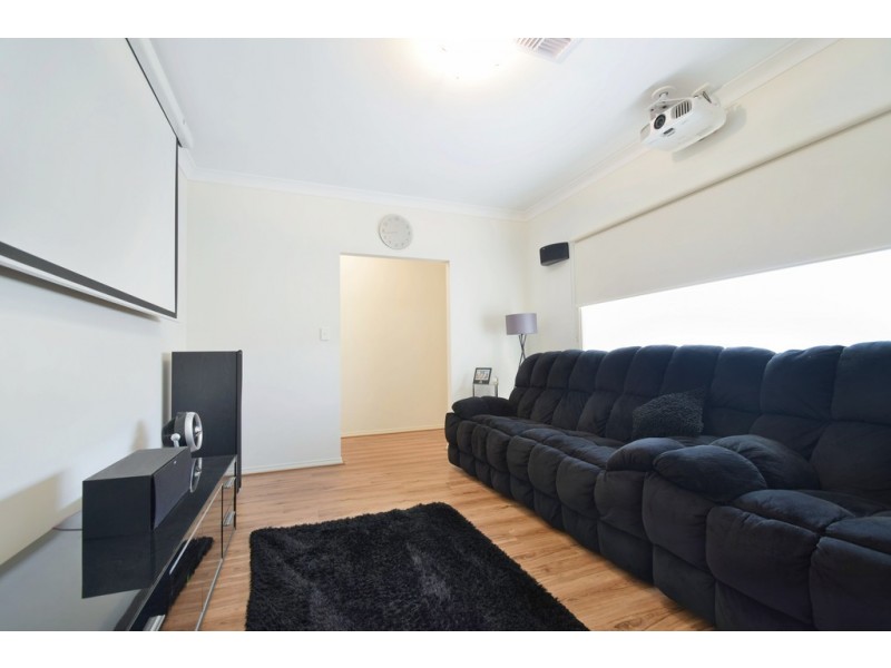 2a Stacy Street, Hendon SA 5014