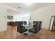 2a Stacy Street, Hendon SA 5014