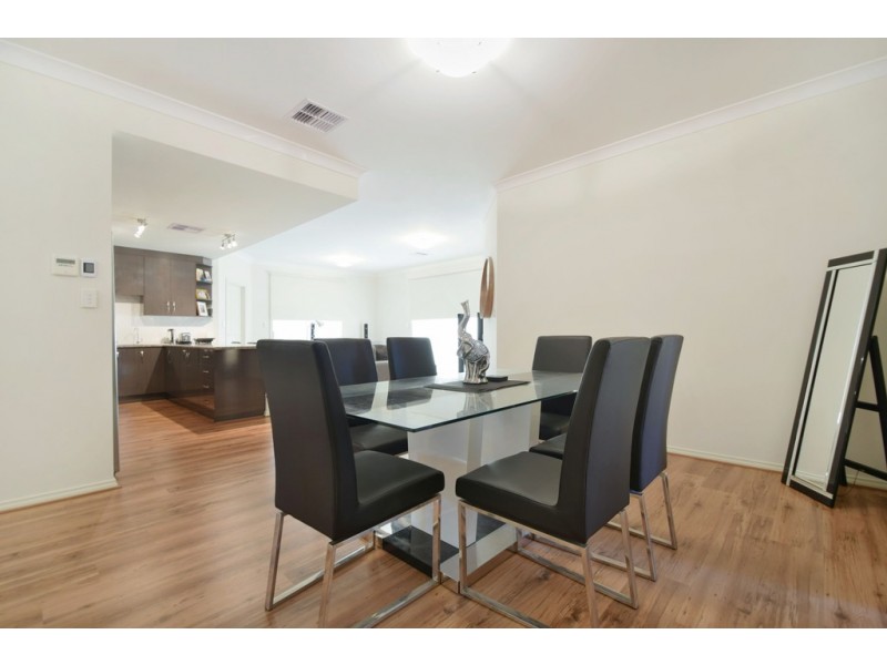 2a Stacy Street, Hendon SA 5014