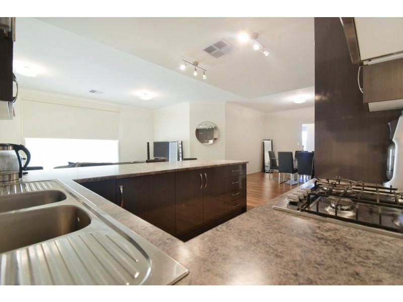 2a Stacy Street, Hendon SA 5014