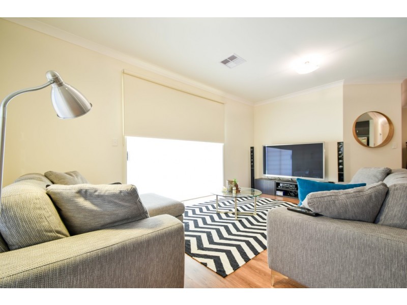 2a Stacy Street, Hendon SA 5014