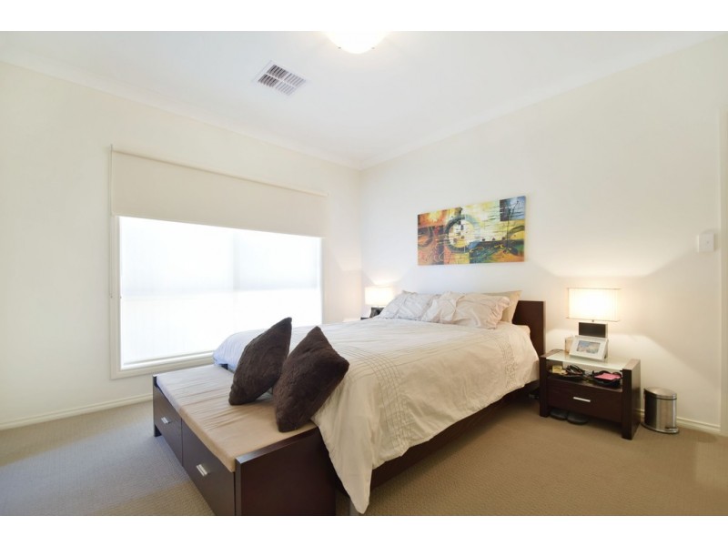 2a Stacy Street, Hendon SA 5014