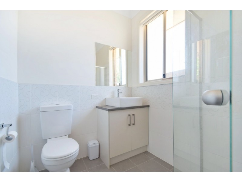 2a Stacy Street, Hendon SA 5014