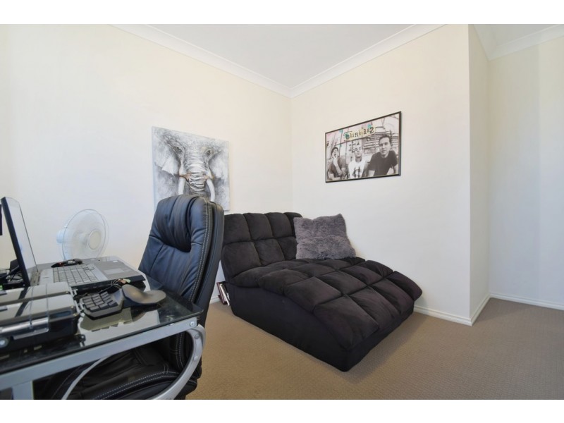 2a Stacy Street, Hendon SA 5014